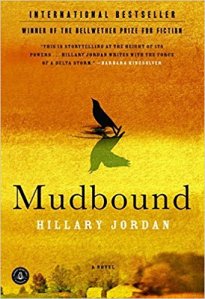 mudboundbook